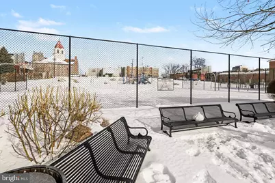 1841 N 4th Street, Harrisburg, PA 17102 - Photo 25