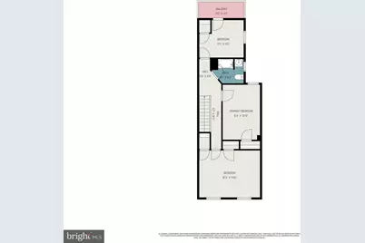 1841 N 4th Street, Harrisburg, PA 17102 - Photo 31