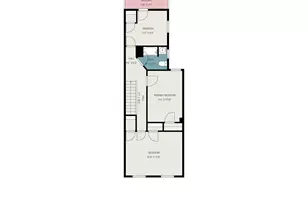 1841 N 4th St, Harrisburg, PA 17102 - Photo 31