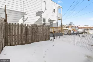 1841 N 4th St, Harrisburg, PA 17102 - Photo 29