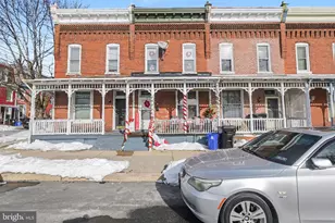 1841 N 4th St, Harrisburg, PA 17102 - Photo 3