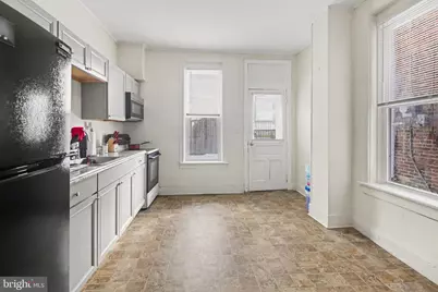 1841 N 4th Street, Harrisburg, PA 17102 - Photo 13