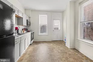 1841 N 4th St, Harrisburg, PA 17102 - Photo 13