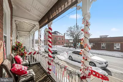 1841 N 4th Street, Harrisburg, PA 17102 - Photo 7