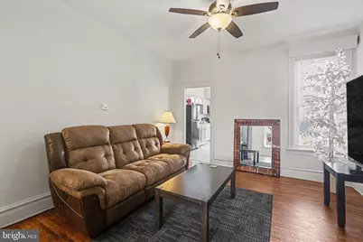 1841 N 4th Street, Harrisburg, PA 17102 - Photo 9