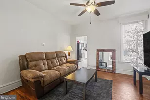 1841 N 4th St, Harrisburg, PA 17102 - Photo 9