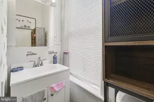 1841 N 4th St, Harrisburg, PA 17102 - Photo 23