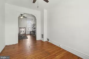 1841 N 4th St, Harrisburg, PA 17102 - Photo 11