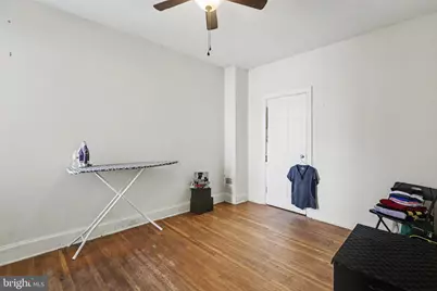 1841 N 4th Street, Harrisburg, PA 17102 - Photo 19