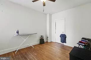 1841 N 4th St, Harrisburg, PA 17102 - Photo 19