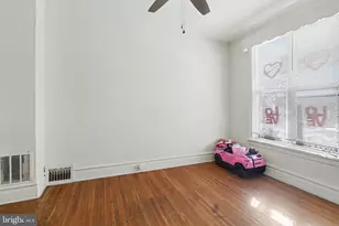 1841 N 4th St, Harrisburg, PA 17102 - Photo 17