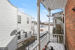 1841 N 4th St, Harrisburg, PA 17102 - Photo 27