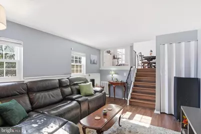 1360 Wandering Way, Harrisburg, PA 17110 - Photo 11