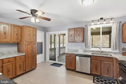 1360 Wandering Way, Harrisburg, PA 17110 - Photo 7