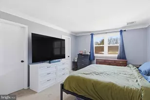 1360 Wandering Way, Harrisburg, PA 17110 - Photo 15