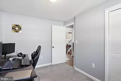 1360 Wandering Way, Harrisburg, PA 17110 - Photo 19