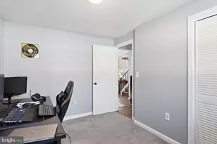 1360 Wandering Way, Harrisburg, PA 17110 - Photo 19