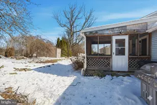 1360 Wandering Way, Harrisburg, PA 17110 - Photo 23