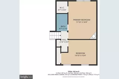 1360 Wandering Way, Harrisburg, PA 17110 - Photo 27