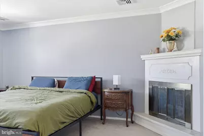 1360 Wandering Way, Harrisburg, PA 17110 - Photo 17