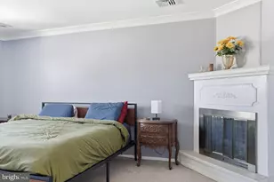 1360 Wandering Way, Harrisburg, PA 17110 - Photo 17