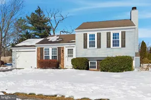 1360 Wandering Way, Harrisburg, PA 17110 - Photo 1