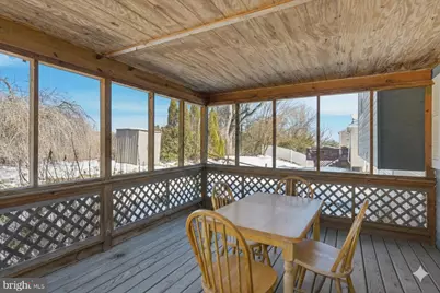 1360 Wandering Way, Harrisburg, PA 17110 - Photo 9