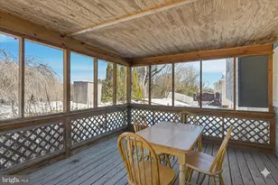 1360 Wandering Way, Harrisburg, PA 17110 - Photo 9