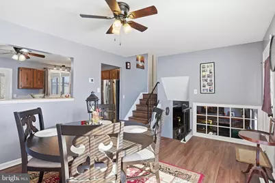 1360 Wandering Way, Harrisburg, PA 17110 - Photo 3