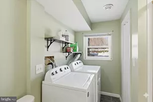 1360 Wandering Way, Harrisburg, PA 17110 - Photo 13