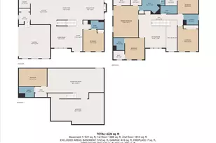 3973 Secretariat St, Harrisburg, PA 17112 - Photo 51