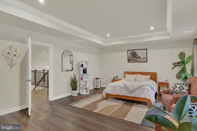 3973 Secretariat Street, Harrisburg, PA 17112 - Photo 19