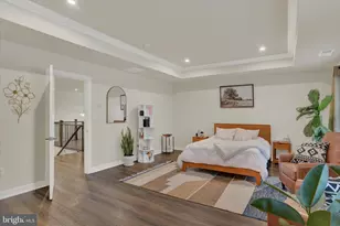 3973 Secretariat St, Harrisburg, PA 17112 - Photo 19