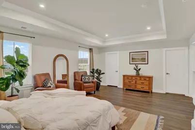 3973 Secretariat Street, Harrisburg, PA 17112 - Photo 21