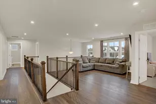 3973 Secretariat St, Harrisburg, PA 17112 - Photo 17