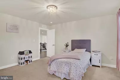 3973 Secretariat Street, Harrisburg, PA 17112 - Photo 27