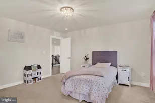 3973 Secretariat St, Harrisburg, PA 17112 - Photo 27