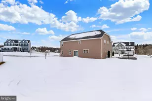 3973 Secretariat St, Harrisburg, PA 17112 - Photo 41