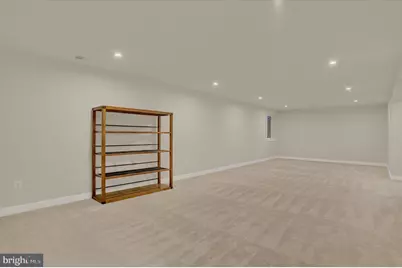 3973 Secretariat Street, Harrisburg, PA 17112 - Photo 37