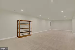 3973 Secretariat St, Harrisburg, PA 17112 - Photo 37