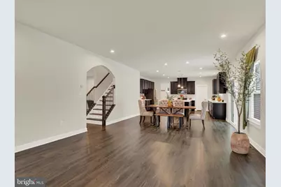 3973 Secretariat Street, Harrisburg, PA 17112 - Photo 13