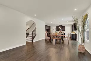 3973 Secretariat St, Harrisburg, PA 17112 - Photo 13