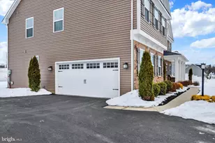 3973 Secretariat St, Harrisburg, PA 17112 - Photo 43