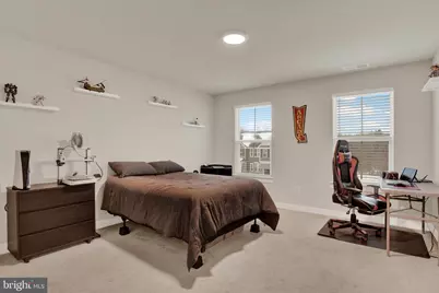 3973 Secretariat Street, Harrisburg, PA 17112 - Photo 31