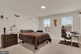 3973 Secretariat St, Harrisburg, PA 17112 - Photo 31