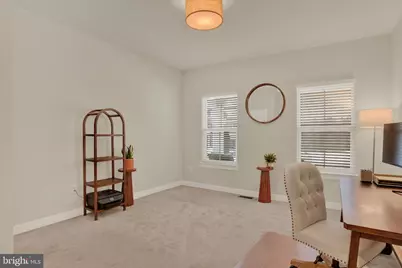 3973 Secretariat Street, Harrisburg, PA 17112 - Photo 15