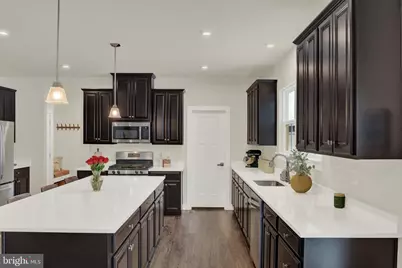 3973 Secretariat Street, Harrisburg, PA 17112 - Photo 9