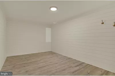 3973 Secretariat Street, Harrisburg, PA 17112 - Photo 39