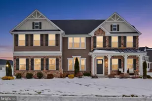 3973 Secretariat St, Harrisburg, PA 17112 - Photo 47