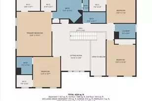 3973 Secretariat St, Harrisburg, PA 17112 - Photo 49